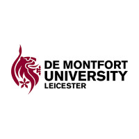 de-montfort-university628074ec7943e.jpg