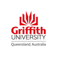 griffith-university62807ad229751.png
