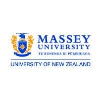 massey-university62807cf5661b1.jpg