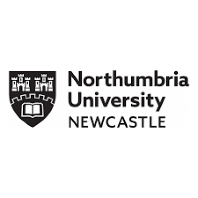northumbria-university62a1692365c0a.png
