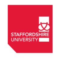 staffordshire-university628078a651679.png