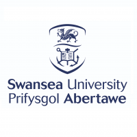 swansea-university62807ed819079.png