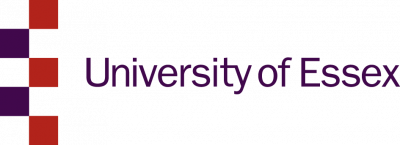 university-of-essex62a169a38ac9c.png