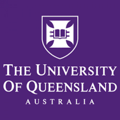 university-of-queensland62a168402f4d2.png