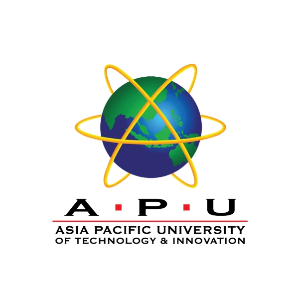 APU East Malaysia Community Rebates Image