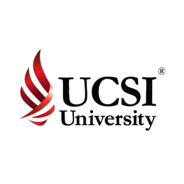 UCSI University Trust Education Grant Image