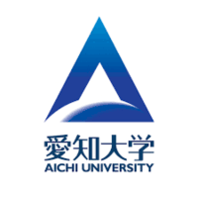 aichi-university62a1ad519bf8f.png