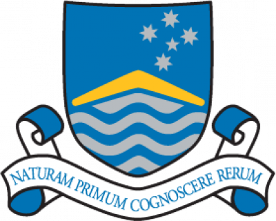 australian-national-university62a06999ea545.png
