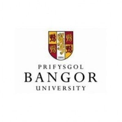 bangor-university6289faee35ec0.jpg