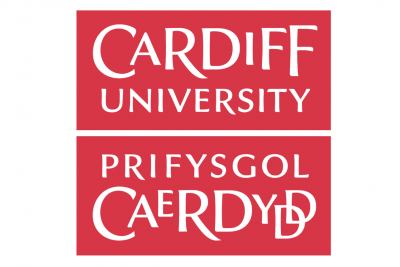 cardiff-university62a06bf413da6.png