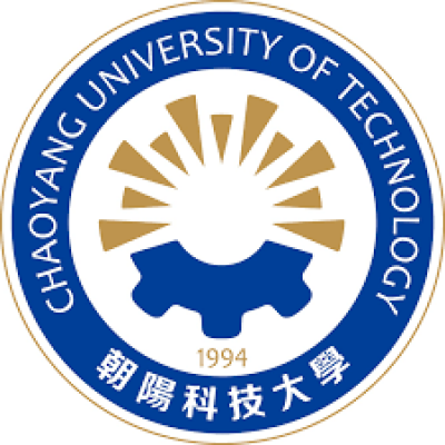 chaoyang-university-of-technology62a1b03c955c7.png