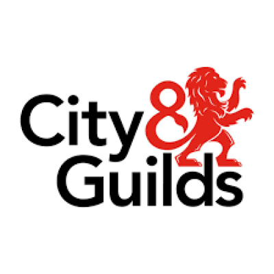 city-guilds64b0ba8dbed0c.png