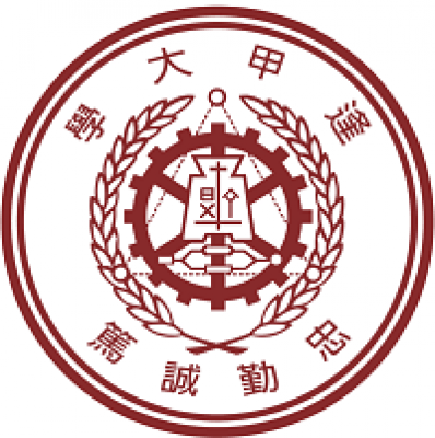 feng-chia-university62a1a84540d0c.png