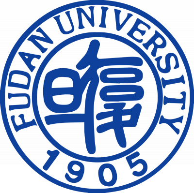fudan-university62a01b97f397b.png
