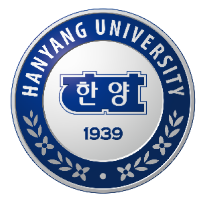 hanyang-university62a1920dedc33.png