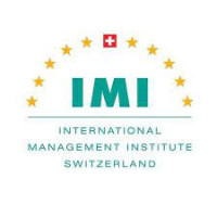 international-management-institute-switzerland62a16cb3aafbd.jpg