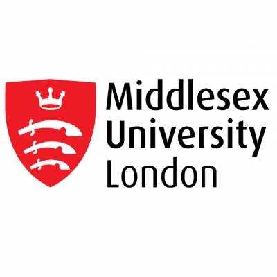 middlesex-university6280a57372ade.png