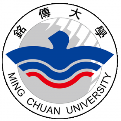 ming-chuan-university6280a49a42690.png