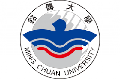 ming-chuan-university62a1b12c2f11f.png