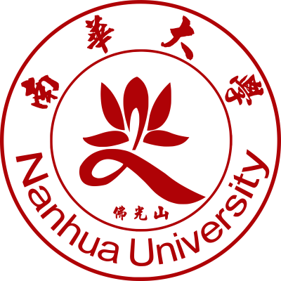 nanhua-university62a1b27d80091.png