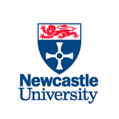 newcastle-university62a06a9218a02.png