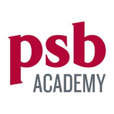 psb-academy62a1b3ffd05d8.png