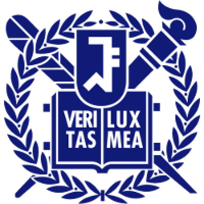seoul-national-university-snu62a01c4cc30bd.png