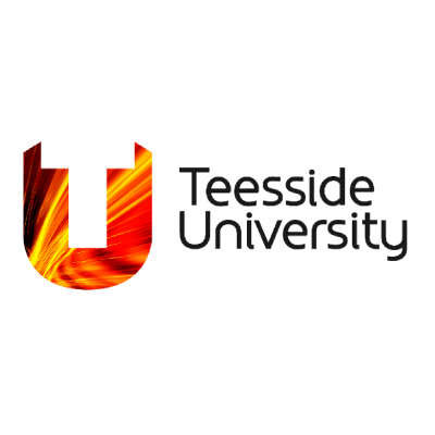 teesside-university6280a5149fa49.png