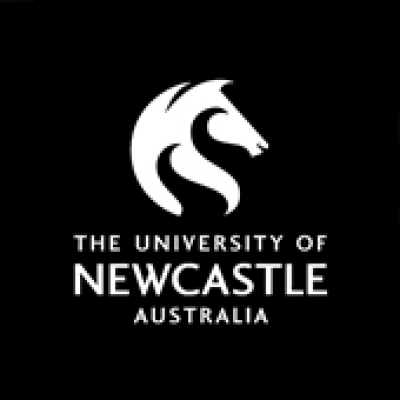 the-university-of-newcastle62a190432d22d.png