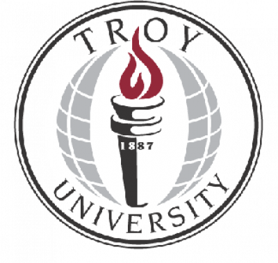 troy-university62a1b973b9dd6.png