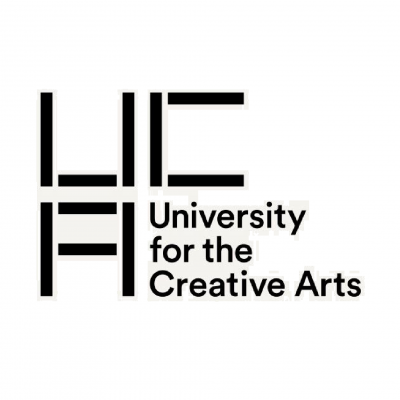 university-for-the-creative-arts6280a433d3a9b.png