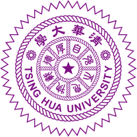 university-of-auckland62a0170328d63.png