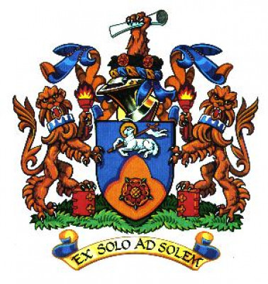 university-of-central-lancashireuclan62a1b6f0331af.jpg