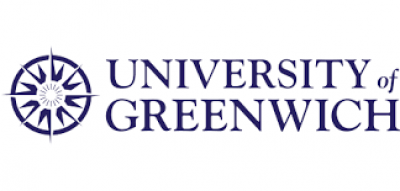 university-of-greenwich-uog62a1bab30c239.png