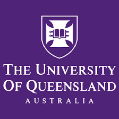 university-of-queensland62a18e900cd17.png