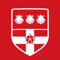 university-of-reading-uk65a4ea08894aa.jpg