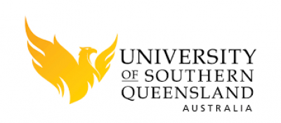 university-of-southern-queensland-usq62a1bc0862f0c.png