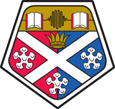 university-of-strathclyde62a06ee3e9265.png