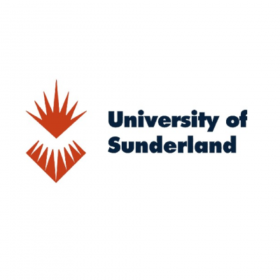 university-of-sunderland6280a36bd97ac.png