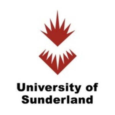 university-of-sunderland62a1b8d14741e.jpeg