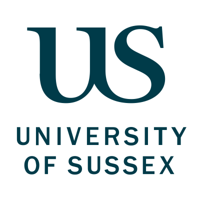 university-of-sussex62a067a34f9ed.png