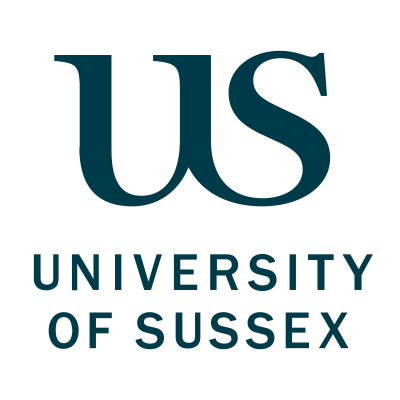 university-of-sussex62a192fe8284b.png