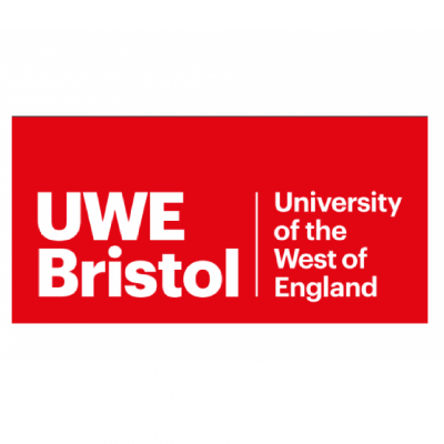 university-of-the-west-of-england6280a5f35e5d3.png