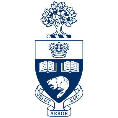 university-of-toronto62a01d13ccc0f.png