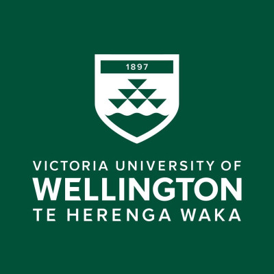 victoria-university-of-wellington62a06f98afd8a.jpg