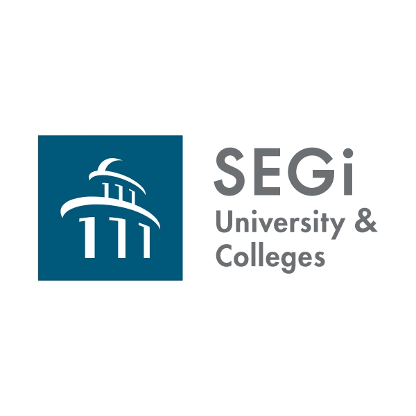 SEGi Health Sciences Scholarship Image
