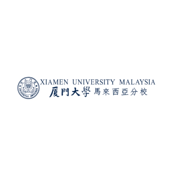 Xiamen University Merit Scholarship (Degree) Image