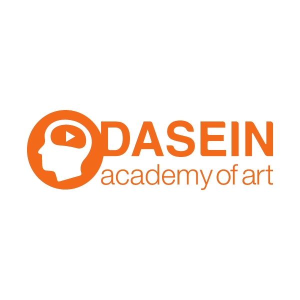Dasein - Study Grant by Portfolio Image