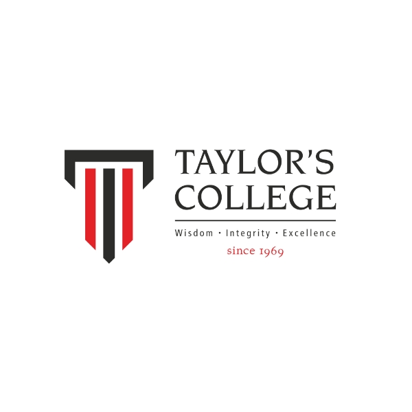 Taylor's College Community Scholarship Image