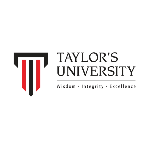 Taylor's University Excellence Award (ADP) Image